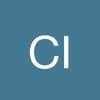 chantalirene